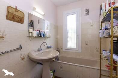 Maison 4 pièces 270800 €