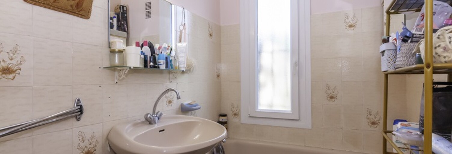 Maison 4 Pièces 86 m² à vendre à Montpeyroux (34150)