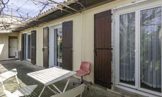 Maison 4 Pièces 86 m² à vendre à Montpeyroux (34150)