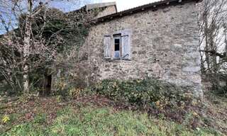 Maison 2 Pièces 62 m² à vendre à Naves (19460)
