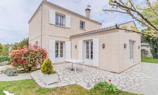 Maison 4 Pièces 160 m² à vendre à Bordeaux (33000)