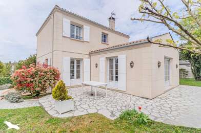 Maison 4 pièces 828160 €