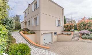 Maison 4 Pièces 160 m² à vendre à Bordeaux (33000)