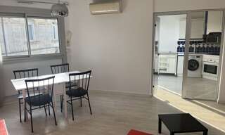 Appartement 3 Pièces 70 m² à vendre à Bordeaux (33000)
