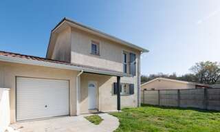 Maison 4 Pièces 88 m² à vendre à Saint-Laurent-Médoc (33112)