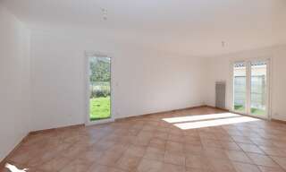 Maison 4 Pièces 88 m² à vendre à Saint-Laurent-Médoc (33112)