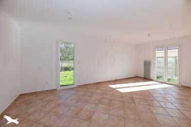 Maison 4 pièces 205000 €