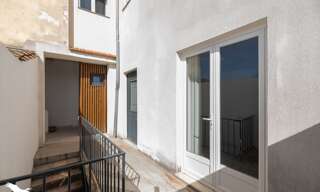 Immeuble   m² à vendre à Pauillac (33250)