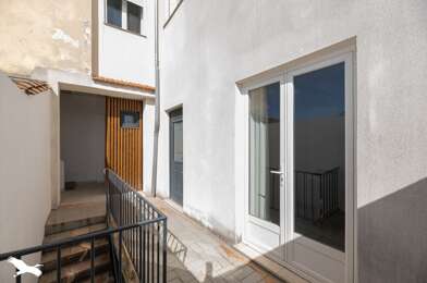 Immeuble  199993 €