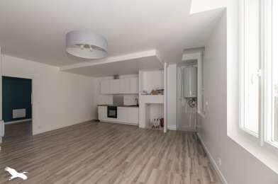 Immeuble  189566 €