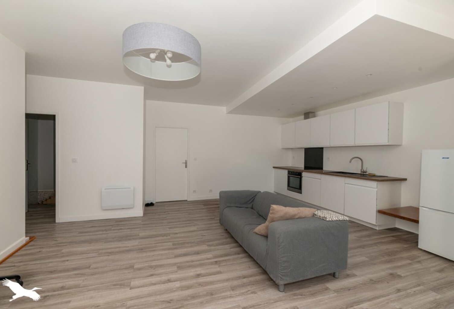 Vente immeuble   Pauillac (33250) — photo 1