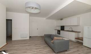 Immeuble   m² à vendre à Pauillac (33250)