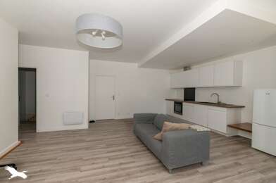 Immeuble  189566 €