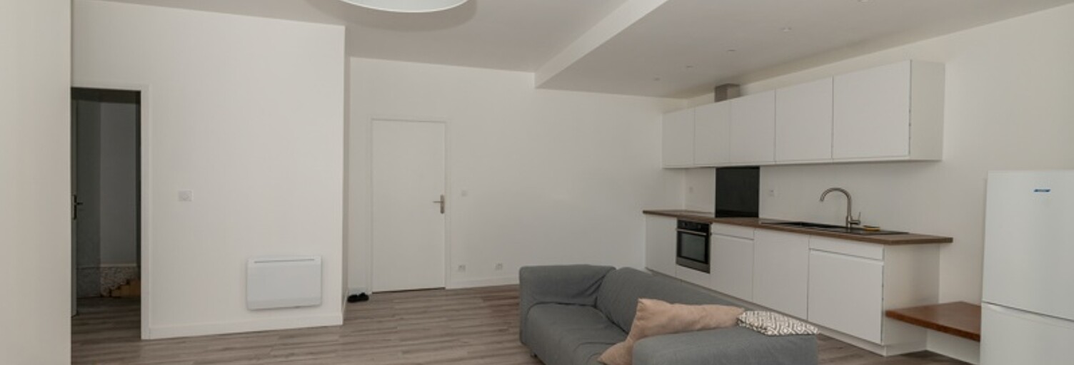 Immeuble   m² à vendre à Pauillac (33250)