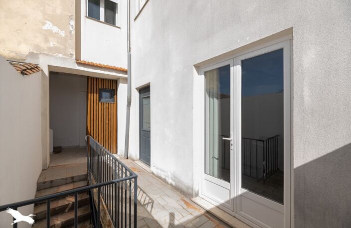 Vente immeuble   Pauillac (33250) — photo 2