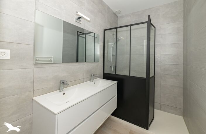 Vente immeuble   Pauillac (33250) — photo 3