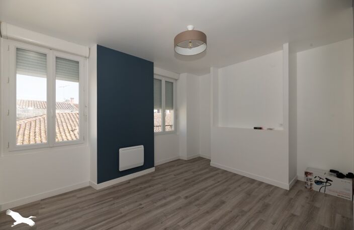 Vente immeuble   Pauillac (33250) — photo 4