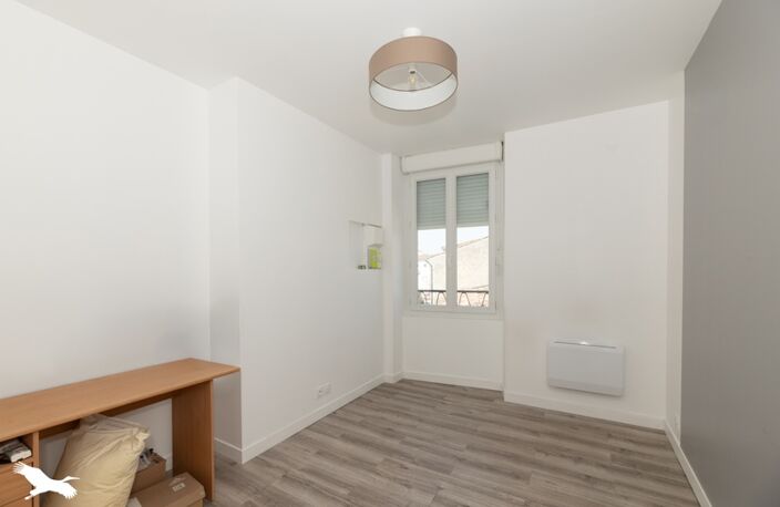 Vente immeuble   Pauillac (33250) — photo 5