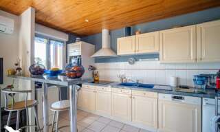 Appartement 2 Pièces 48 m² à vendre à Saint-Vincent-de-Tyrosse (40230)