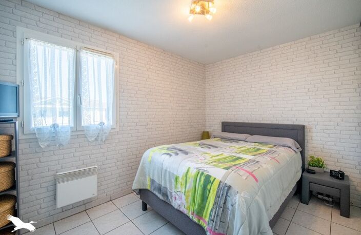 Appartement de 2 pièces principales — photo 3
