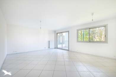 Appartement 4 pièces 330000 €