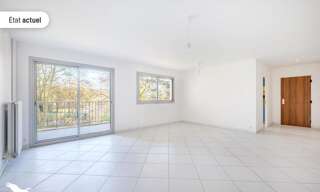 Appartement 4 Pièces 100 m² à vendre à Lyon 9 (69009)