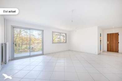 Appartement 4 pièces 330000 €