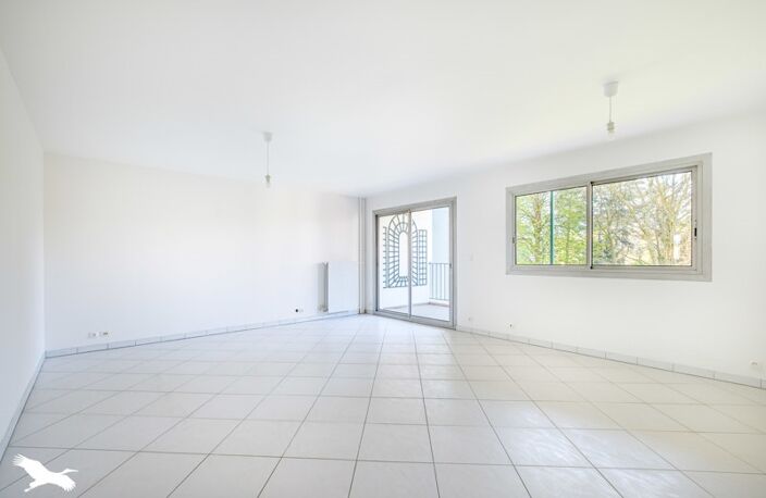 Appartement de 4 pièces principales — photo 2