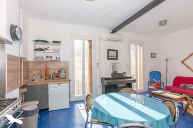 Appartement 4 pièces 199900 €