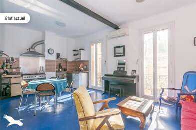 Appartement 4 pièces 199900 €