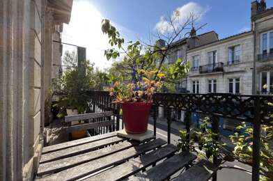 Appartement 2 pièces 129600 €