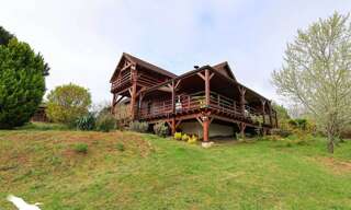 Maison 5 Pièces 134 m² à vendre à La Douze (24330)