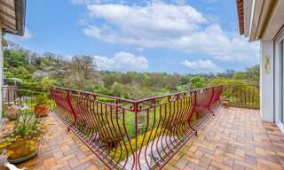 Maison 6 Pièces 179 m² à vendre à Niort (79000)