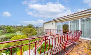 Maison 6 Pièces 179 m² à vendre à Niort (79000)
