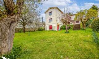 Maison 6 Pièces 179 m² à vendre à Niort (79000)