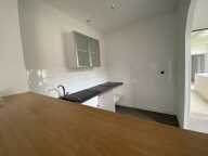 appartement 2 pièces — photo 2