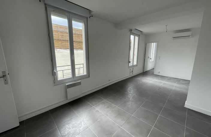 appartement 2 pièces — photo 3