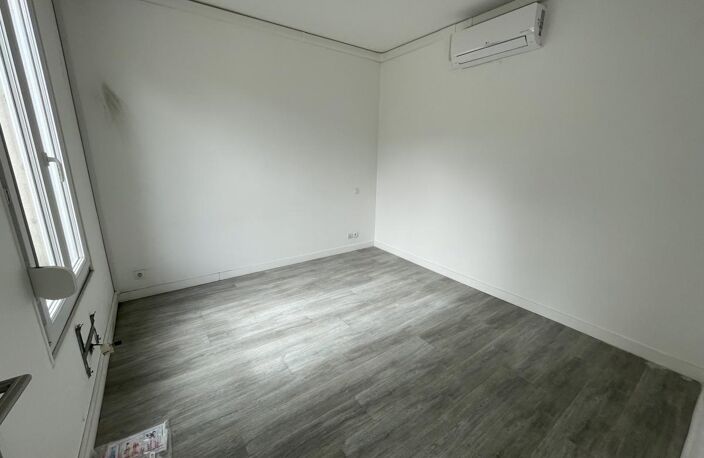 appartement 2 pièces — photo 5