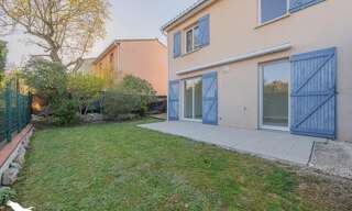 Maison 4 Pièces 77 m² à vendre à Saint-Jean (31240)