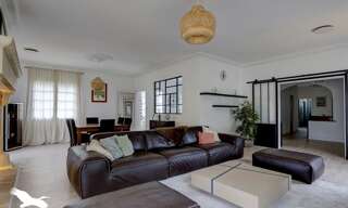 Maison 6 Pièces 158 m² à vendre à Saint-Jean (31240)