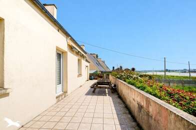 Maison 8 pièces 348480 €