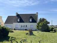Néo-Bretonne de 8 pièces principales — photo 3