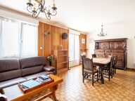 Néo-Bretonne de 8 pièces principales — photo 4