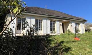 Maison 5 Pièces 141 m² à vendre à Limoges (87000)