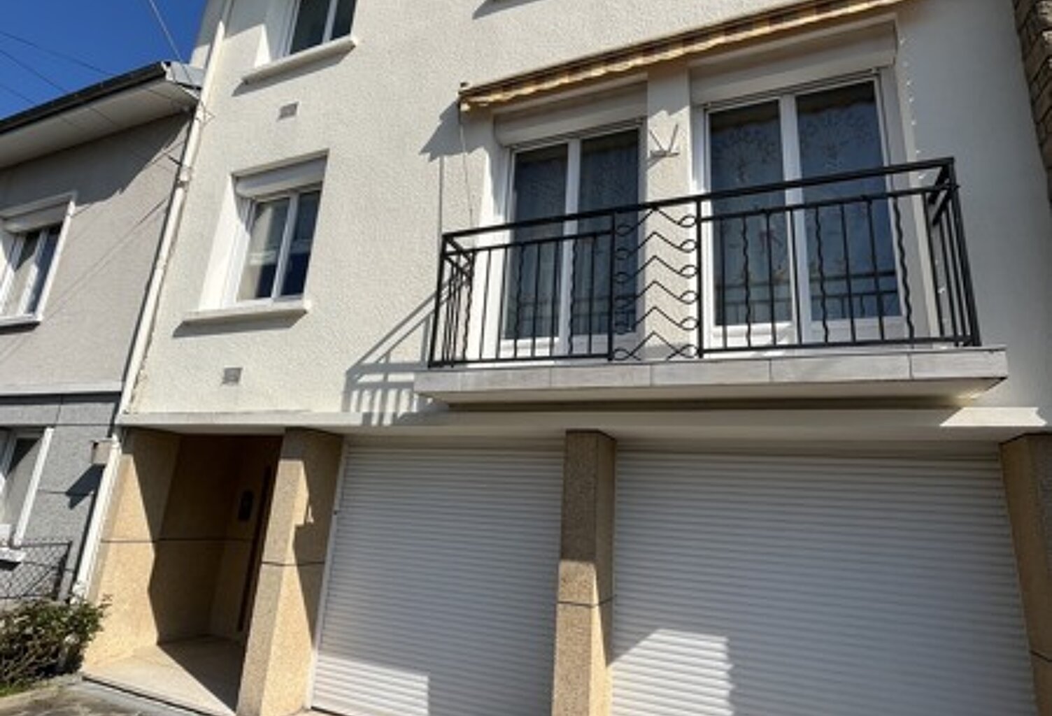 Traditionnelle de 7 pièces principales — photo 1