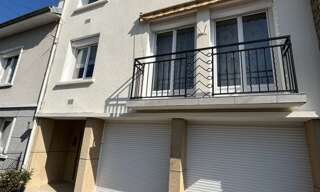 Maison 7 Pièces 161 m² à vendre à Limoges (87000)