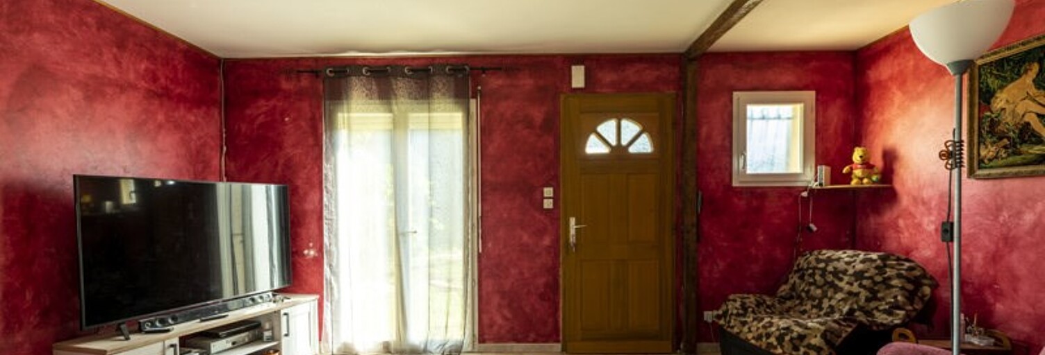 Photo N° 2