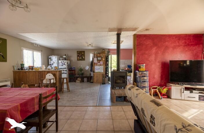 Traditionnelle de 4 pièces principales — photo 3