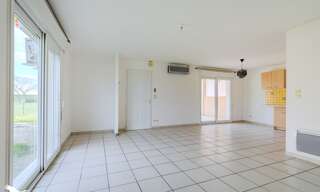 Maison 4 Pièces 84 m² à vendre à Les Peintures (33230)