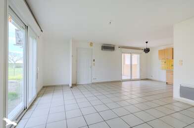 Maison 4 pièces 169000 €